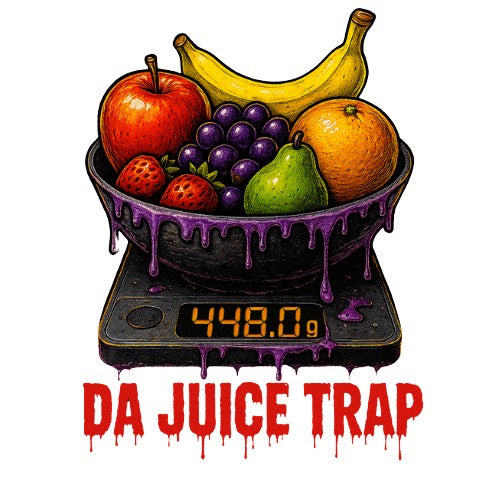 Beet Tha Block